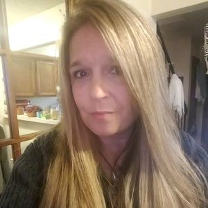 Meet your Posher, Peggy